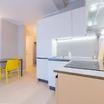 Lakeside & Station - Maison Elvian Apartment Desenzano del Garda