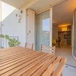 Lakeside & Station - Maison Elvian Apartment Desenzano del Garda