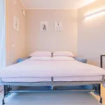 Apartment Lakeside & Station - Maison Elvian *