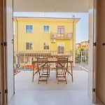 Apartment Lakeside & Station - Maison Elvian *