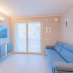 Lakeside & Station - Maison Elvian Apartment Desenzano del Garda